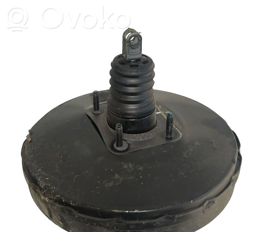 Jarrutehostin   4680A253