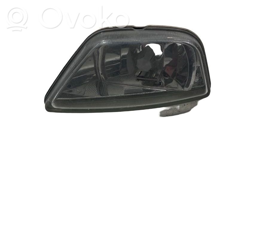 Etusumuvalo   2M5115K201AH