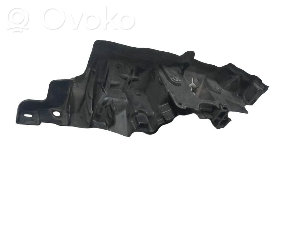 Moottorin koppa   175B11122R