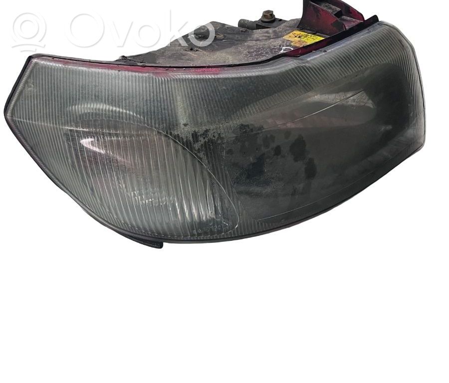 Headlight/headlamp   YC1X13008