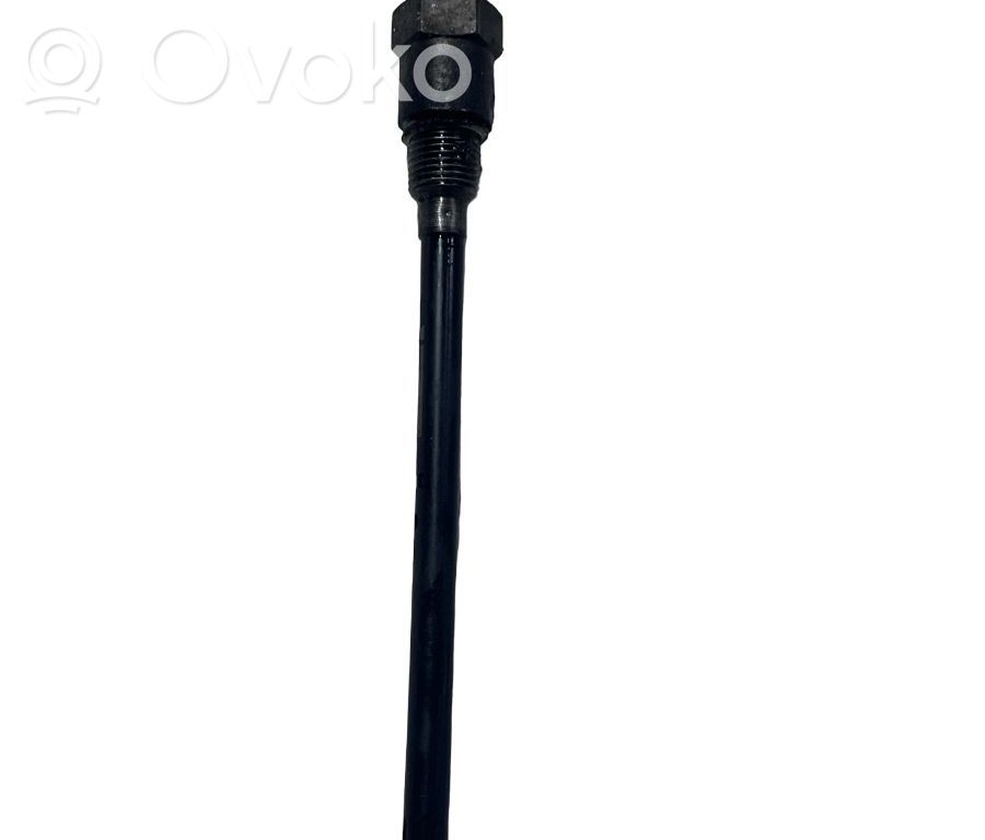 Sensor de nivel de aceite   96546136