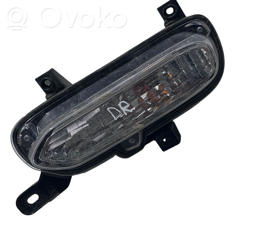 Etusuuntavilkku   3563063T00