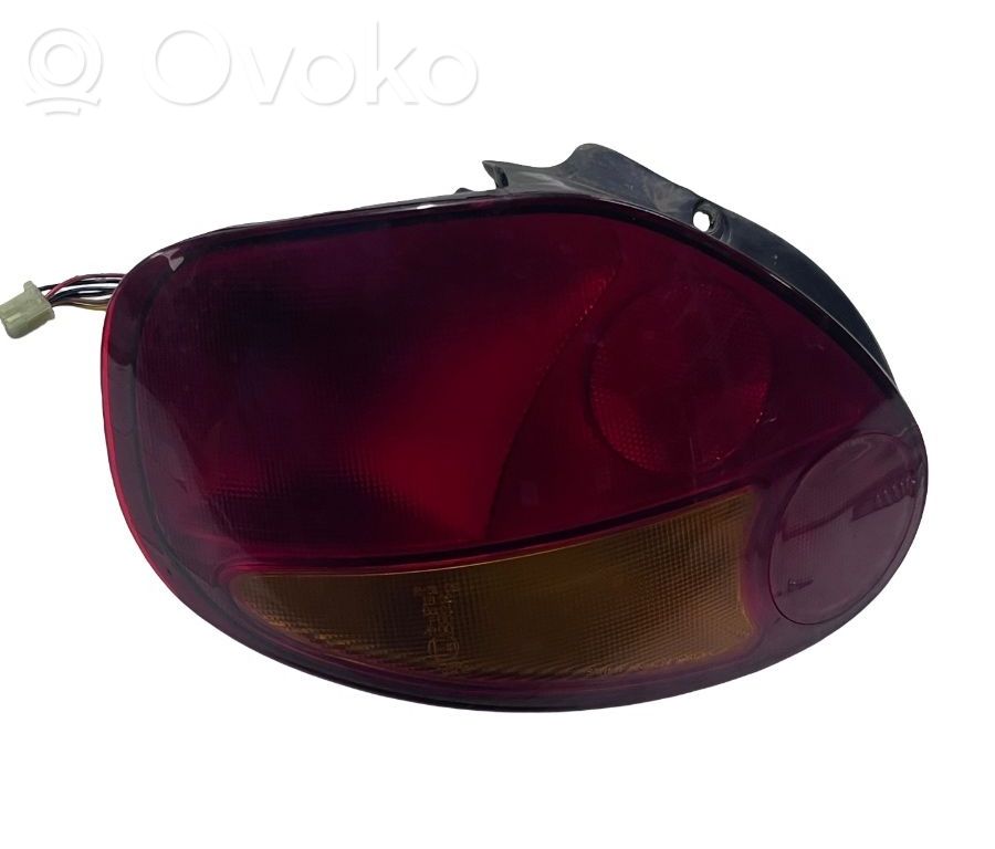 Galinis žibintas kėbule   0320504239