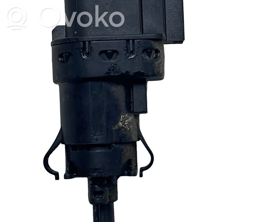 Sensor Bremspedal   3M5T13480AC