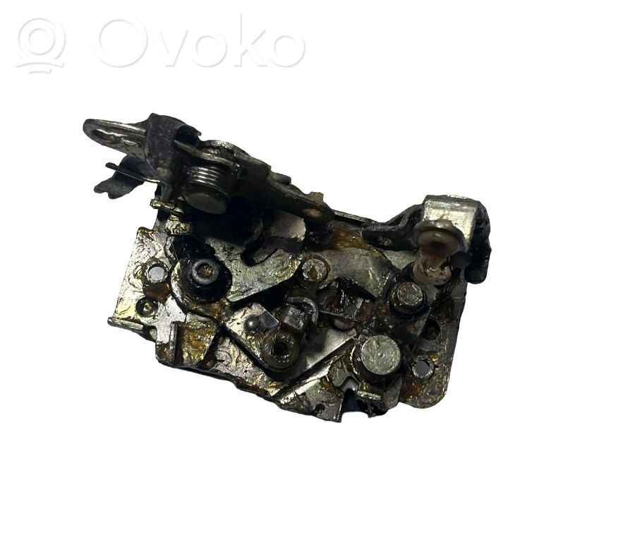 Daewoo Cielo Încuietoare ușă spate 
