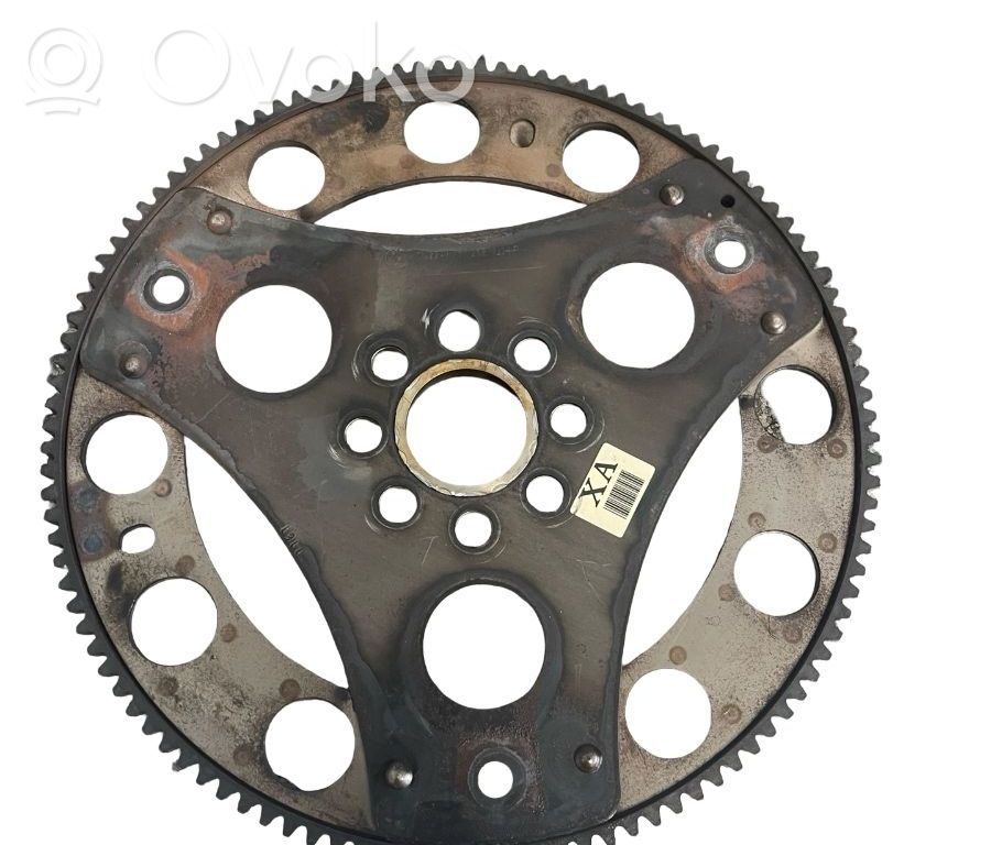 Volant moteur   7787298