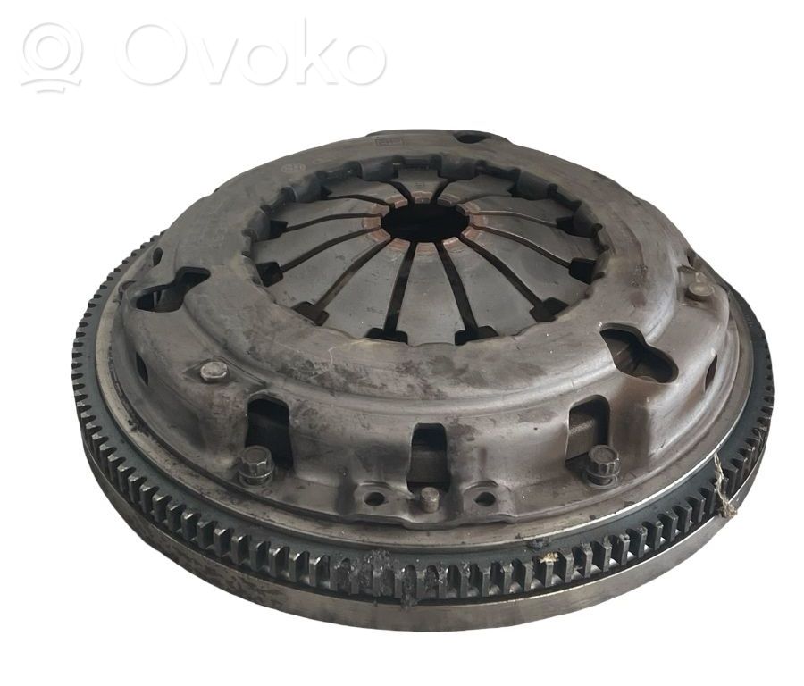 Kytkinsarja   036141026B