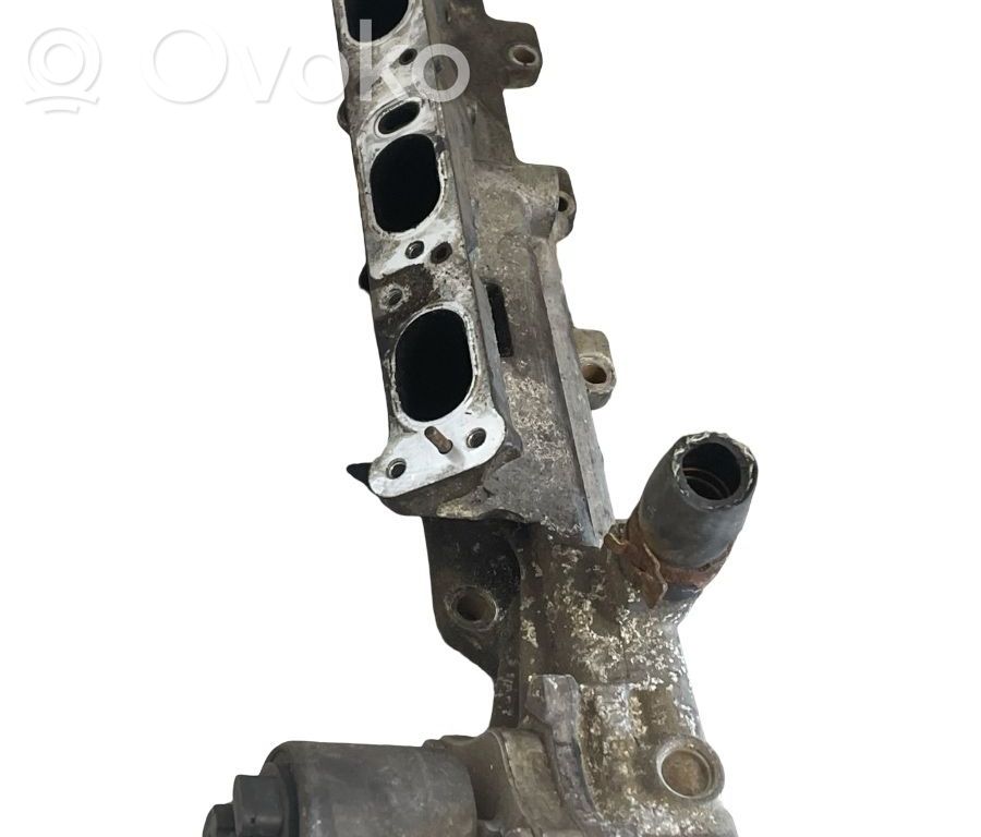 Intake manifold   R90400224