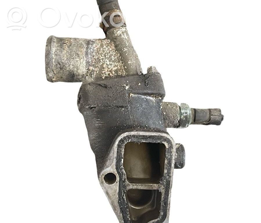 Carcasa del termostato (Usadas)   90573325