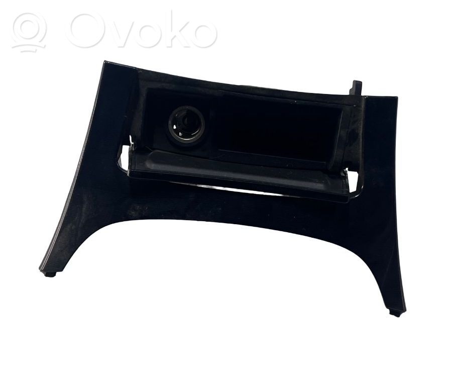 Ashtray (front)   23196327