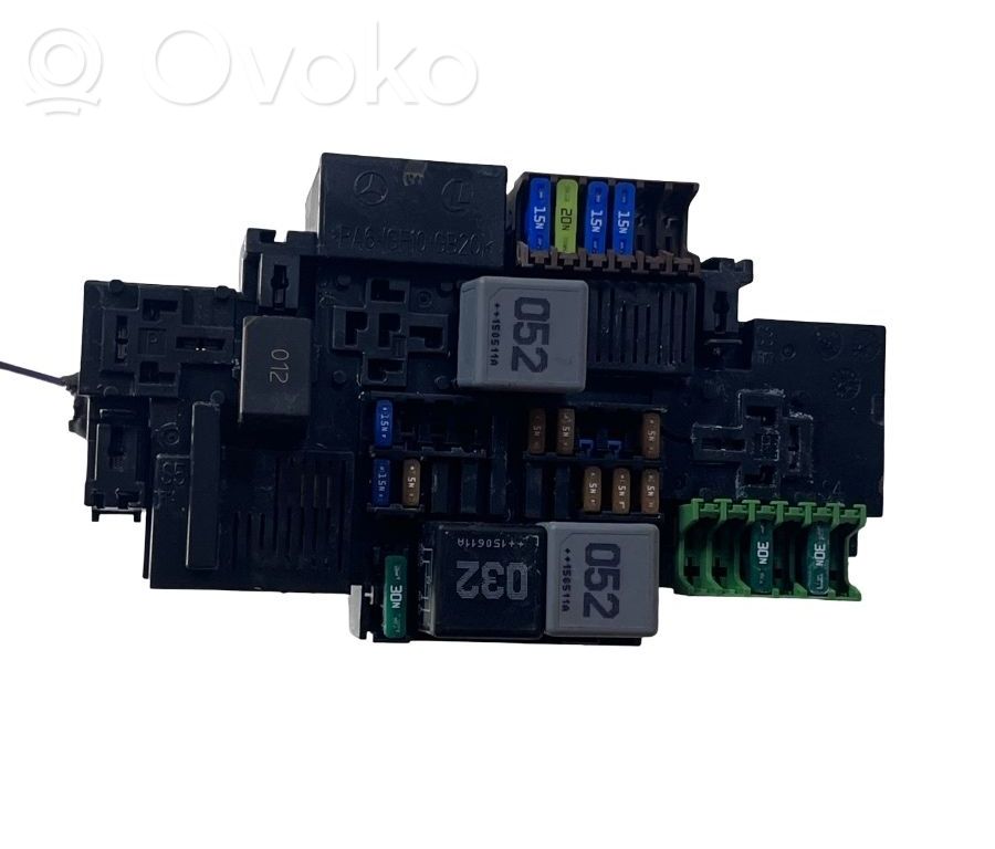 Sulakemoduuli   A2229063202