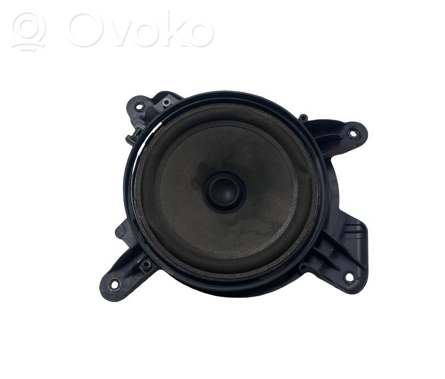 Volvo S60 Difuzor ușă față 