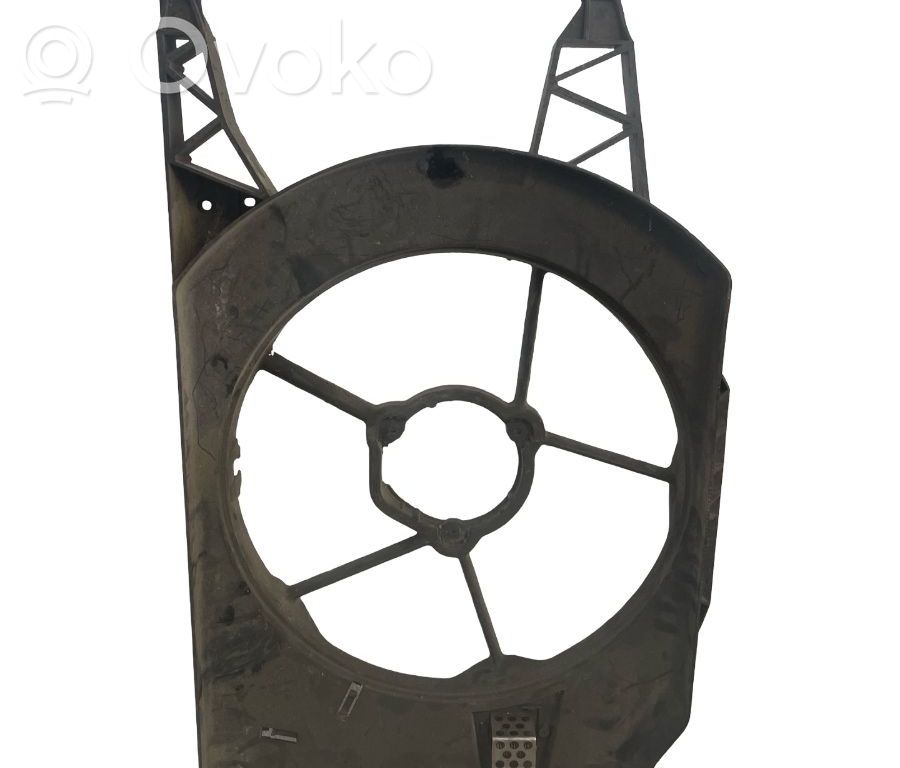 Elektrolüfter   8200387730