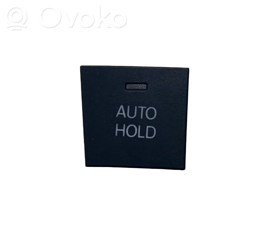 Volkswagen PASSAT B6 Other switches/knobs/shifts 