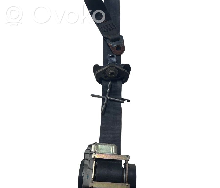 Cinturón delantero   96346430XX