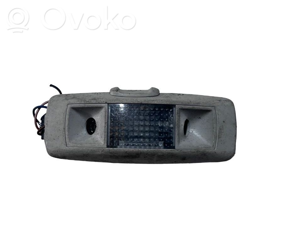 Otras luces interiores   1J0951171D