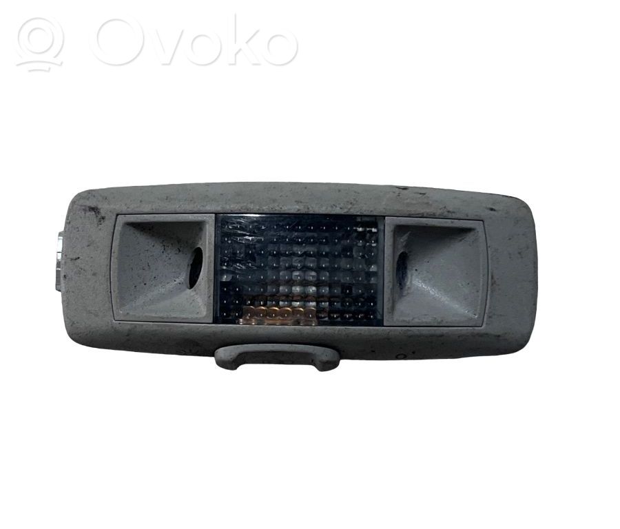 Otras luces interiores   1J0951172F