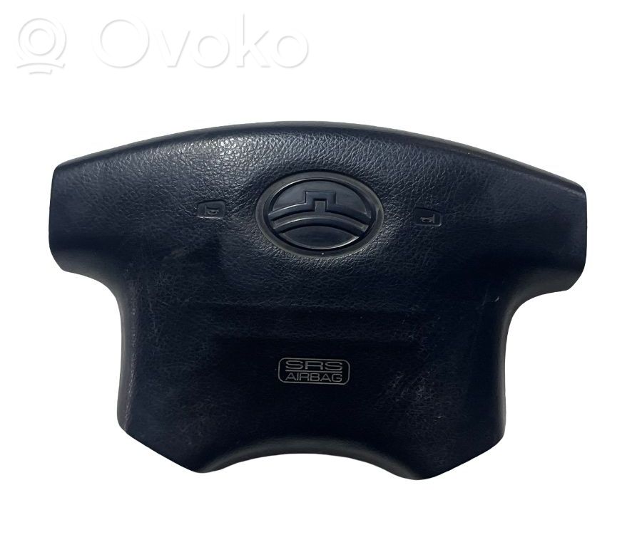 Great Wall Hover H3 Airbag de volant 