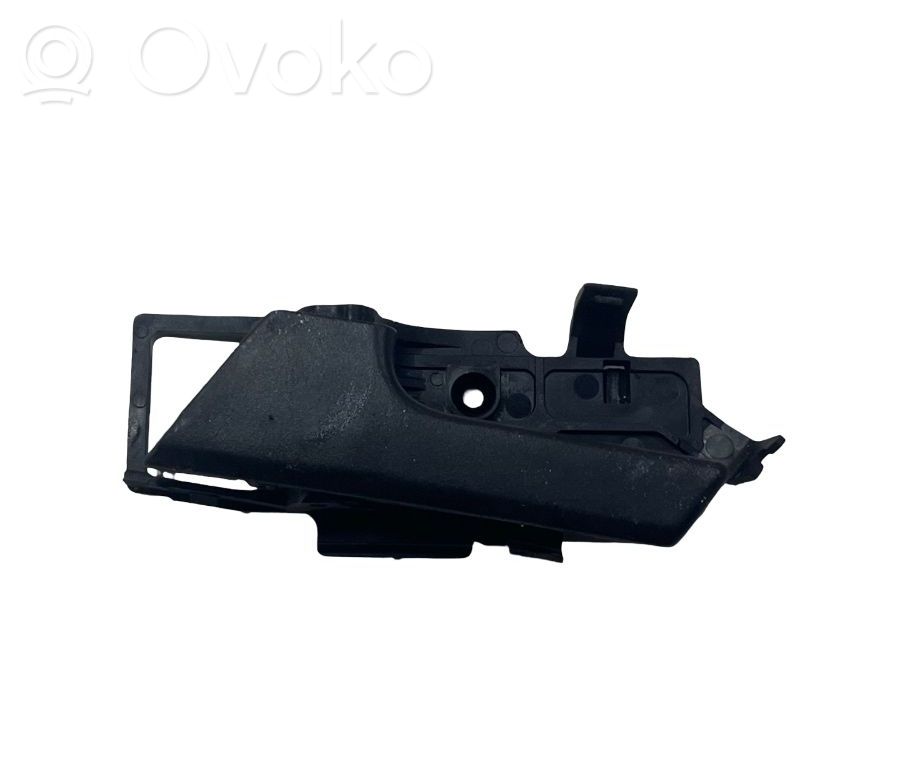 Front door interior handle   SWT200403