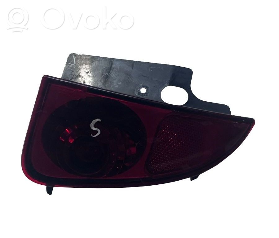Takasumuvalo   8200027155