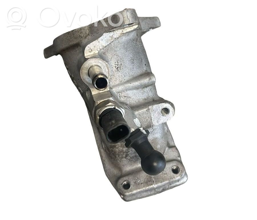 Drosele   04L128537B