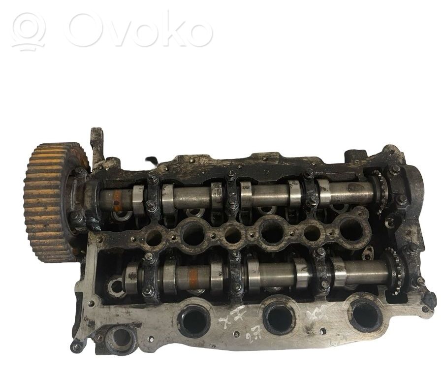 Galva   4R8Q6090AH