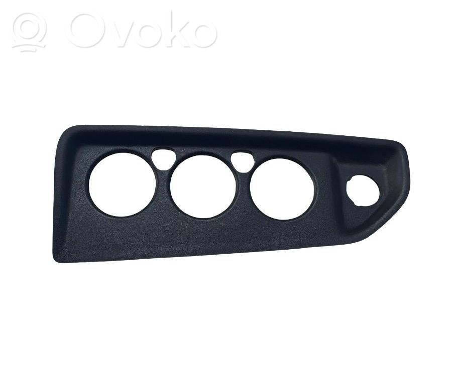 Garniture de tableau de bord   BK3118522