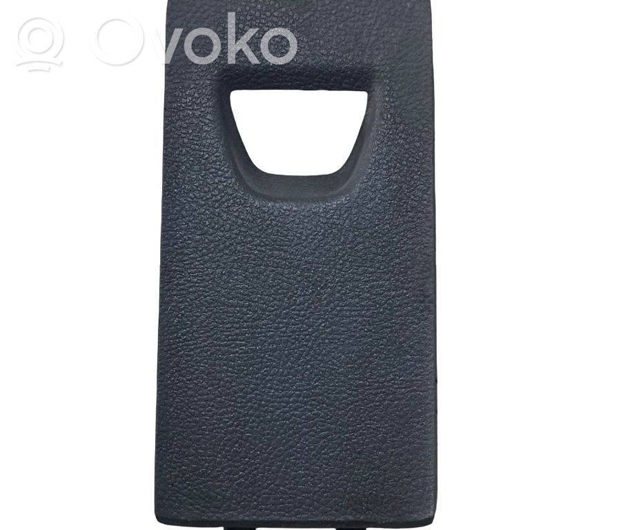 Kojelaudan kehys   BK31V06156