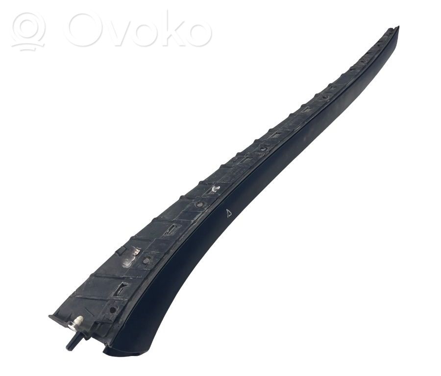 Seat Altea Wiper trim 