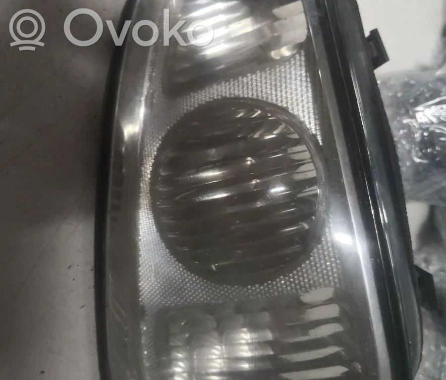 Rover Mini Cooper Takavalot 