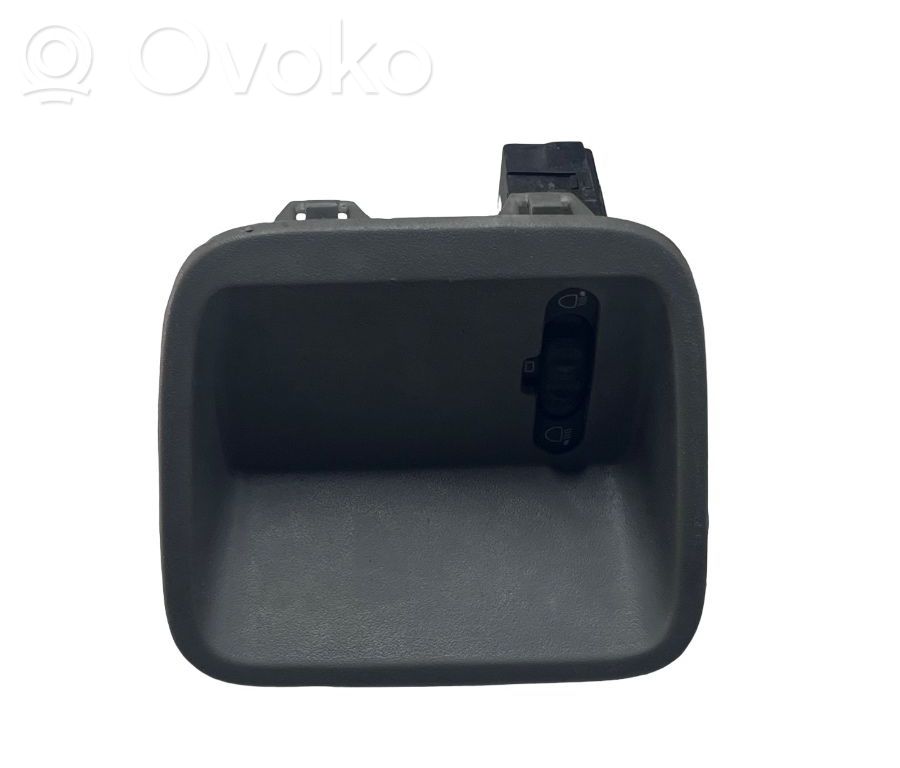 Moldura del panel   8200184608