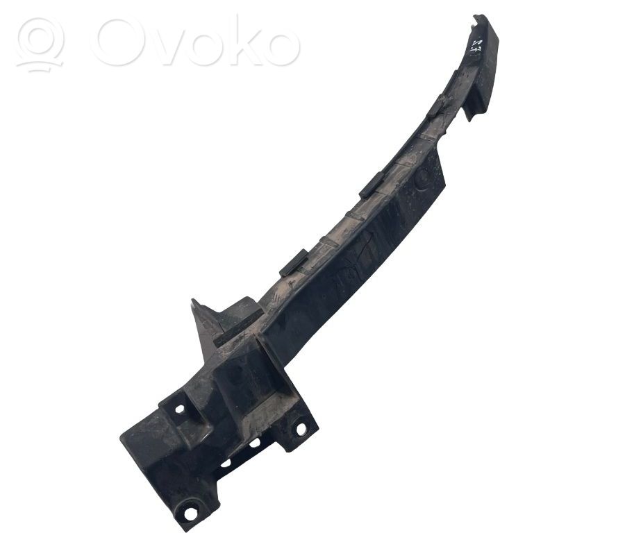 Headlight/headlamp mounting bracket   13250570