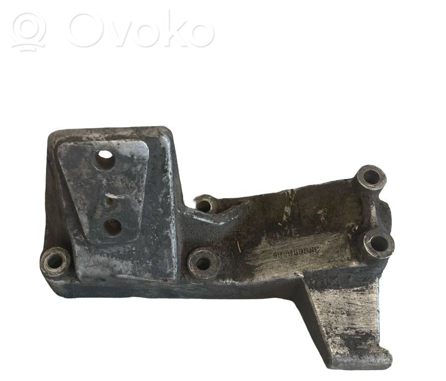 Dzinēja spilvens   504050582