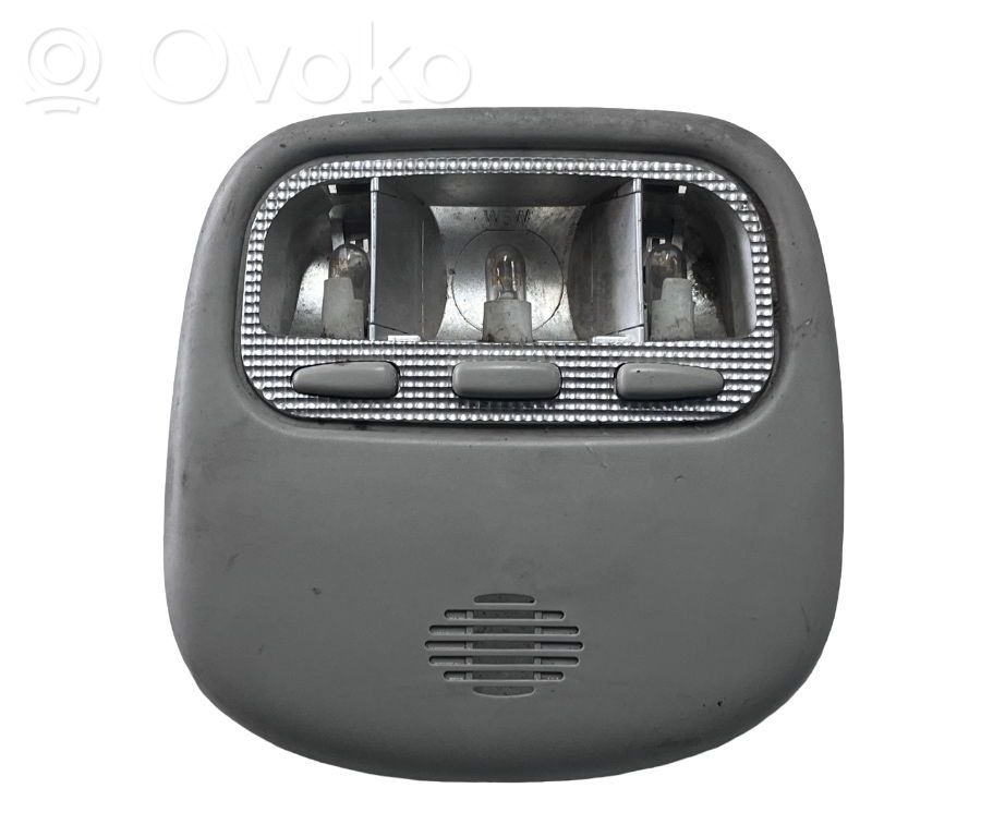 Apšvietimo konsolės apdaila   9648338577
