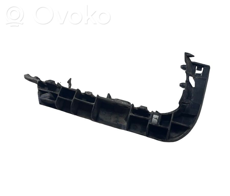 Etupuskurin kannake   8V3807184A