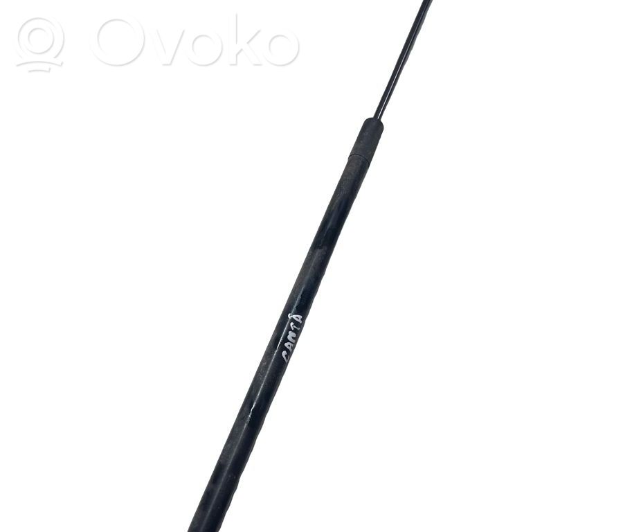Konepellin kaasujousi   8V0823359