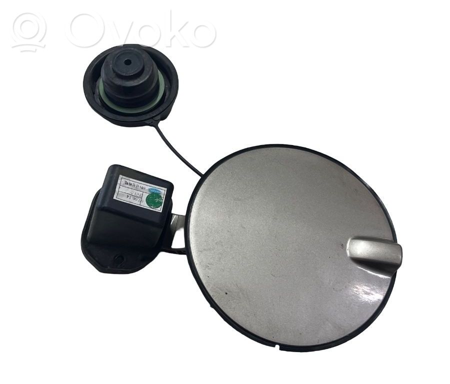 Tankdeckel Tankklappe   96622535