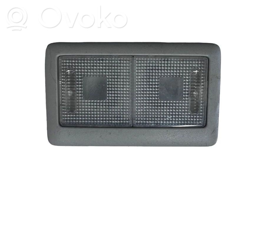 Other interior light