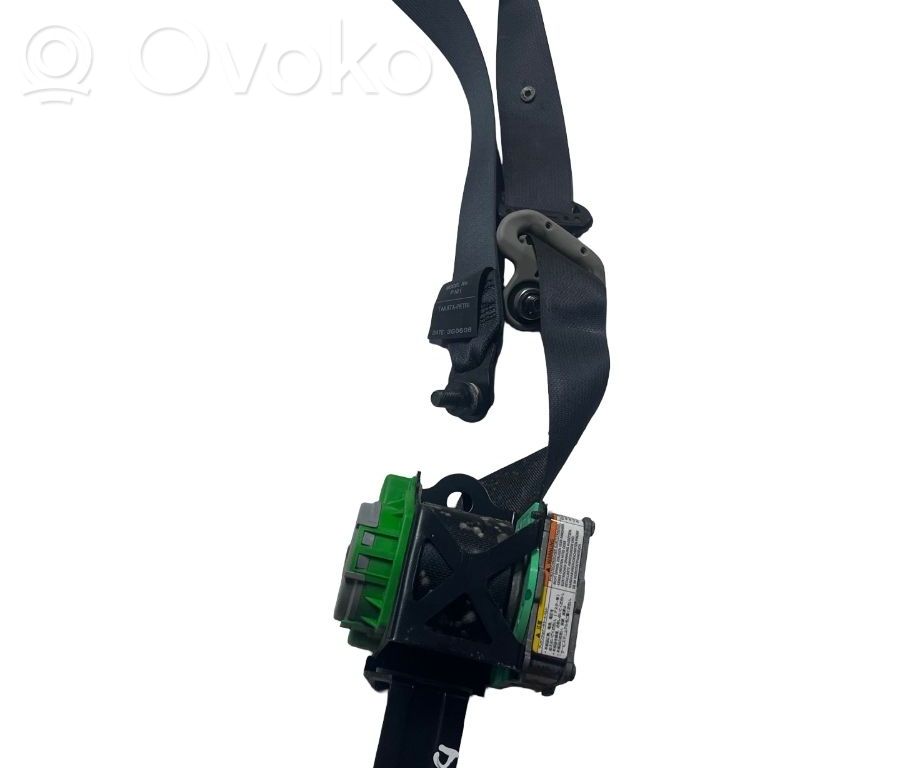 Cinturón delantero   8492051K00