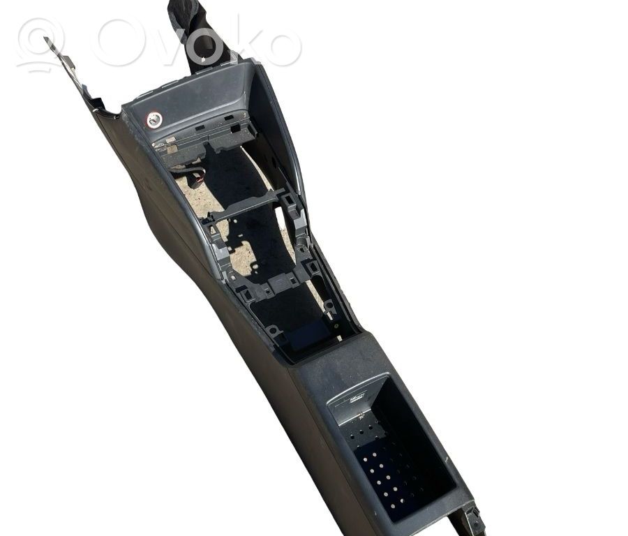 Armrest   8V2863241