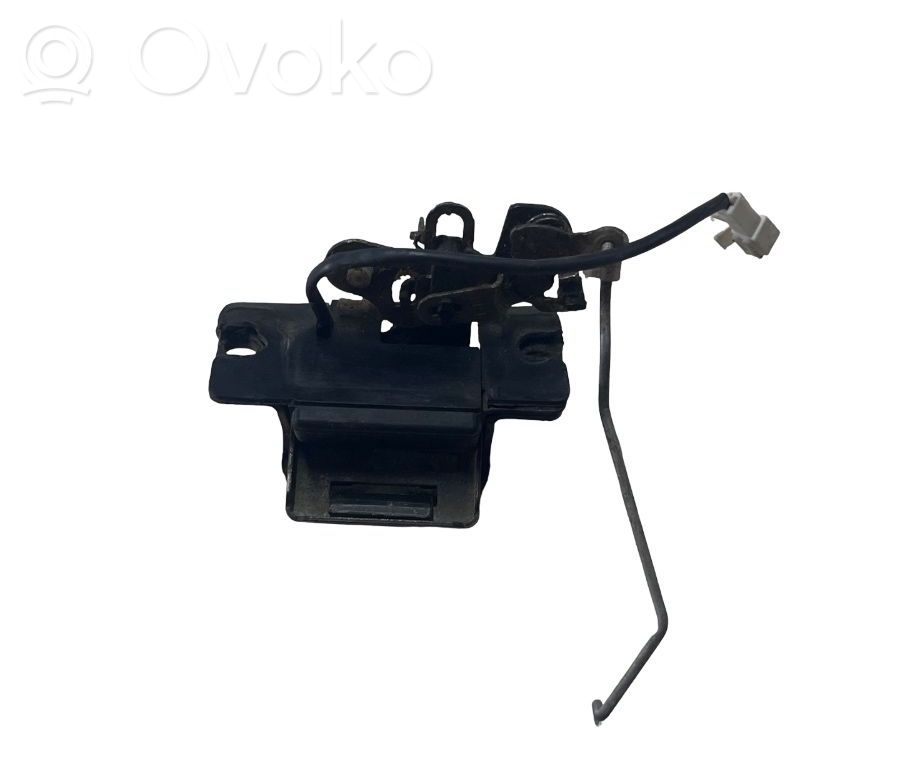 Spyna galinio dangčio   812303E000