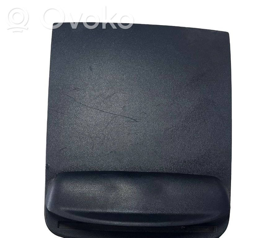 Citroen Jumper Compartimiento/consola central del panel 
