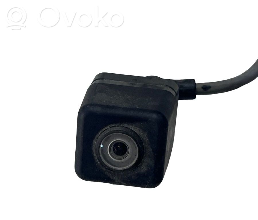 Galinio vaizdo kamera   4L0980551