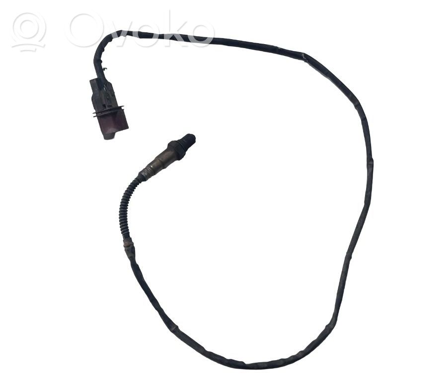 Lambda zondas   079906262