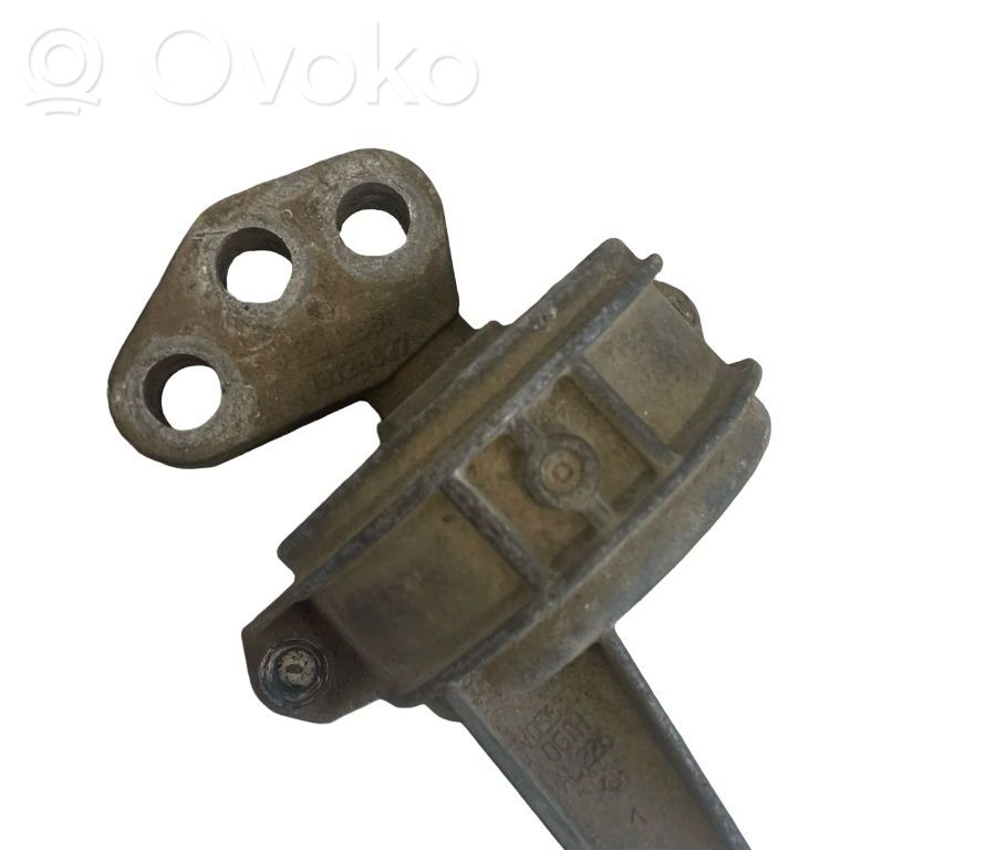 Opel Astra H Suport tampon motor 