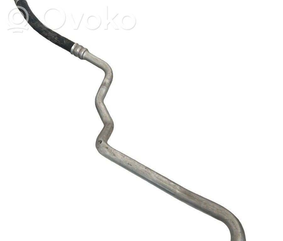 Ilmastointilaitteen putki (A/C)   924807890R