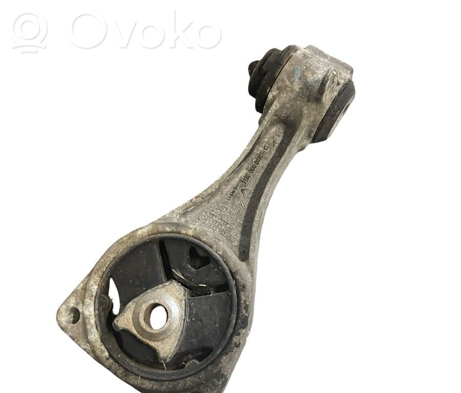 Renault Laguna III Engine mount bracket 