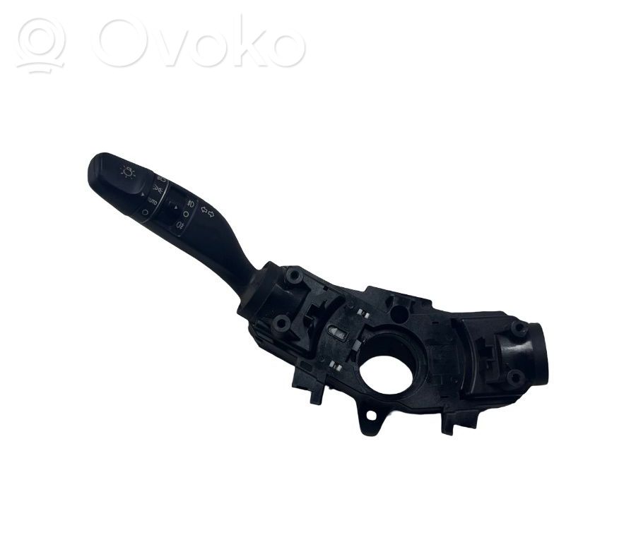 Indicator stalk   93403D7960