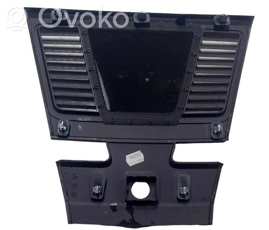Moldura del panel   97055215100