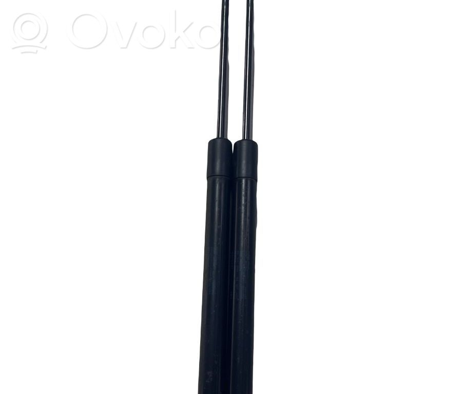 Jambe de force de hayon   5K6827550D